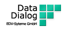 Data Dialog EDV-Systeme GmbH