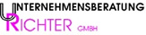 Unternehmensberatung Richter GmbH
