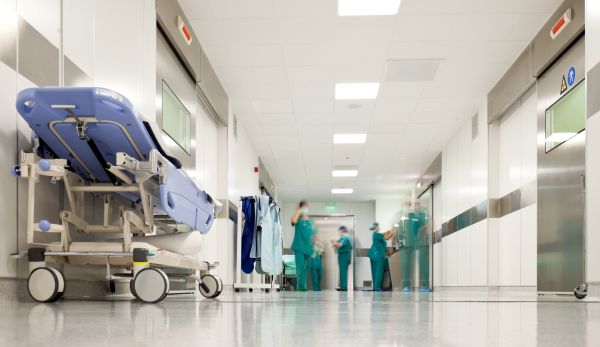 Kliniken Beelitz ziehen positive Bilanz nach 100 Tagen ohne Leihpersonal
