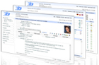 Bewerber-Online - Das Bewerberportal im Internet