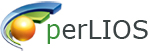 perLIOS