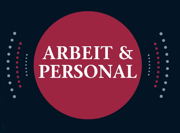 BAP: Nachlese zur Personaldienstleister-Fachkonferenz „ARBEIT & PERSONAL“