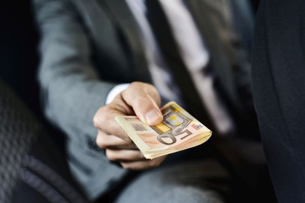 Fachkräftemangel führt zu hohen Ausbildungslöhnen