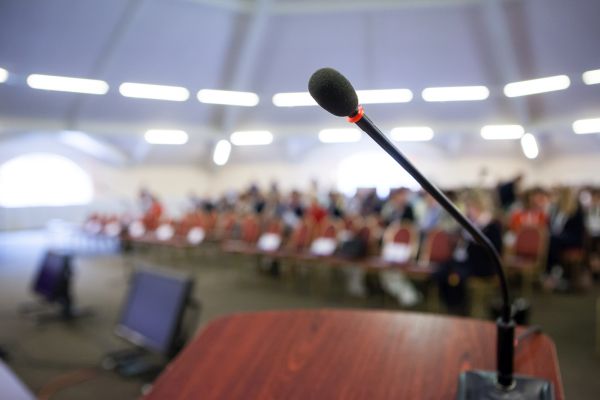 iGZ veranstaltet im November zweitägiges Rechtsforum für die Branche