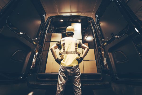 Böckler-Studie empfiehlt Paketbranche Verbot von Subunternehmen und Leiharbeit