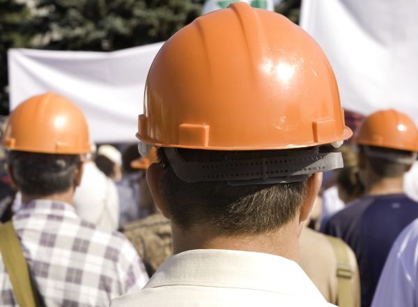 Tarifrunde 2024 für Leiharbeitnehmer: IG Metall fordert 8,5% mehr Geld