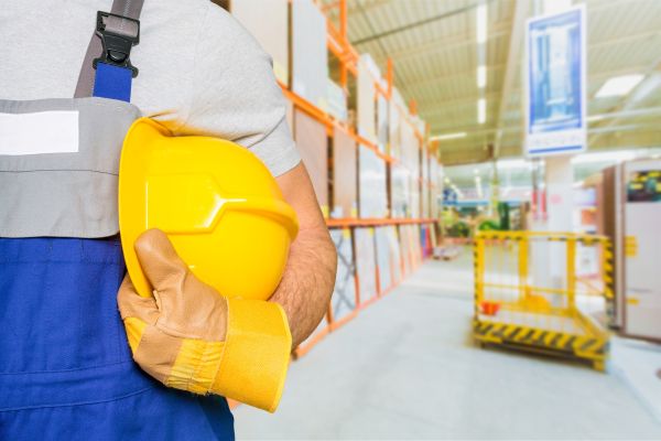 VBG erklärt das Prämienverfahren für Zeitarbeitsunternehmen