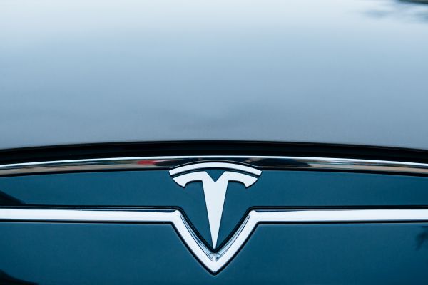 Personalabbau bei Tesla trifft 300 Leiharbeitnehmer