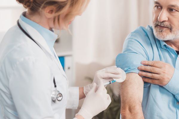Großteil der doctari Pflegefachkräfte würde Gesundheitswesen ohne Zeitarbeit verlassen