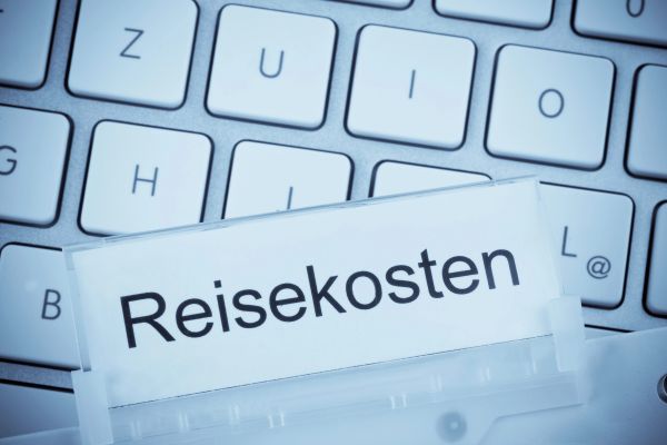 FG Niedersachsen: Reisekosten statt Pauschale auch bei Kettenbefristungen