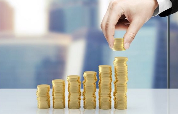 Mindestlohn soll bis 2027 auf 14,60 Euro pro Stunde steigen