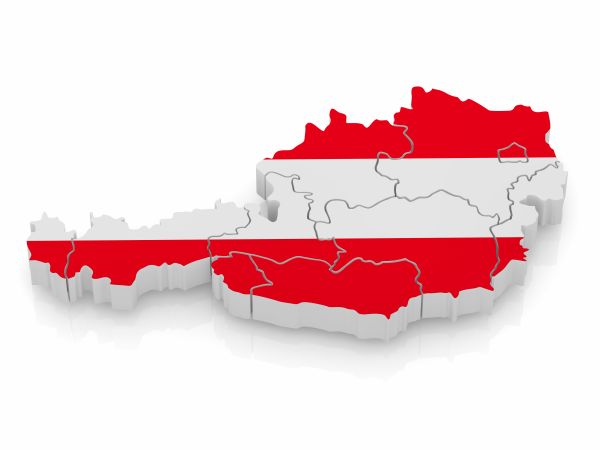 Österreich: Zeitarbeit mit Imageproblem