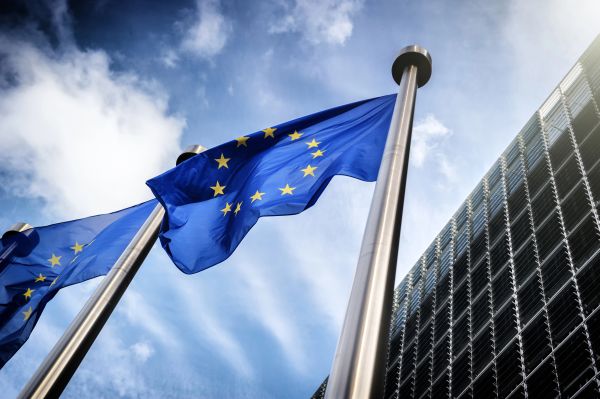 Zeitarbeit in Europa: Ein Überblick über die Unterschiede in 4 großen Ländern