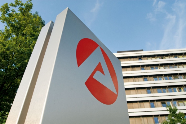 BA-Bericht 07/2025: Entwicklungen in der Zeitarbeit