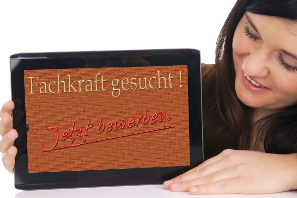 Studie „Barometer Personalvermittlung 2025“: Branche wächst mit Chancen - trotz steigendem Druck  