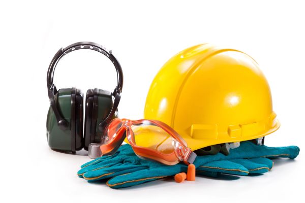 Teilweise neue Sicherheitsregeln für den Einsatz von Leiharbeitnehmern