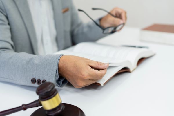 GVP-Rechtsforum Personaldienstleistung: Zwei Tage geballtes juristisches Know-how