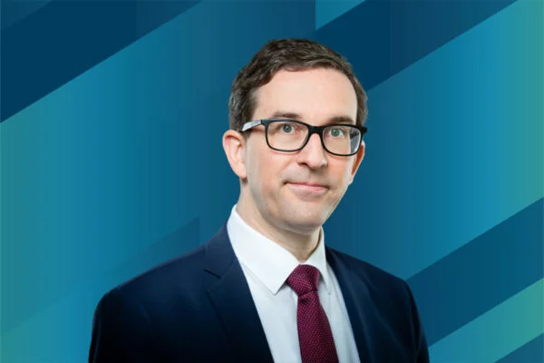 GVP-Statement zum „Sofort-in-Arbeit-Plan“ von Innenminister Dobrindt