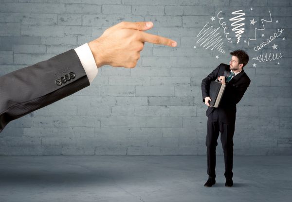 Kanzlei Amethyst: BA führt Erlaubnisverfahren merklich „härter“