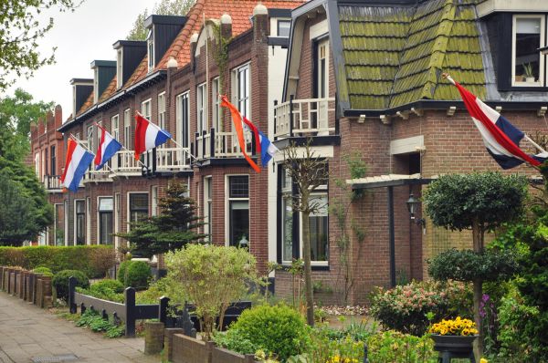 Niederlande: Zeitarbeit in Krise - Neues Zulassungsverfahren kommt für PDL