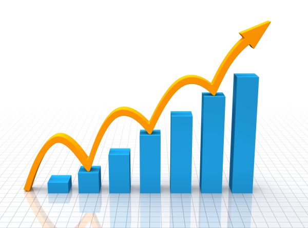 Marktführer Adecco weiter gegen den Trend auf Wachstumskurs