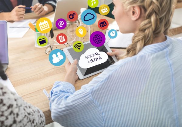 GVP teilt neues Faktencheck-Kit: Mythen über die Zeitarbeit mit Fakten entkräften