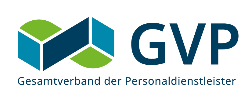 GVP-Mitglieder bestätigen Verbandsspitze
