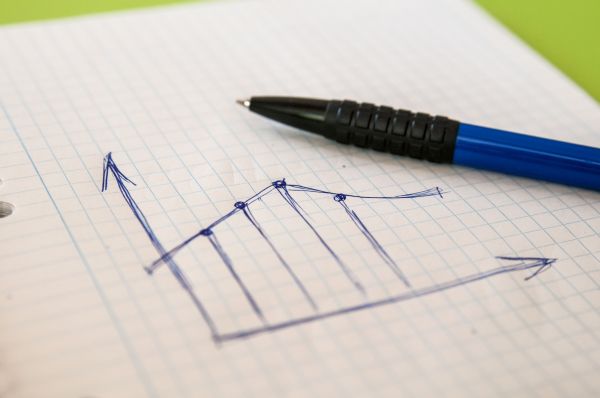 BA-Statistik: Zahl der Zeitarbeitnehmer konstant