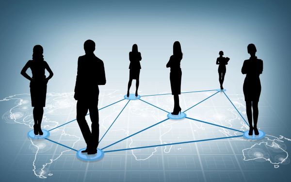 Neue GVP-Qualitätsstandards für internationale Personaldienstleistungen