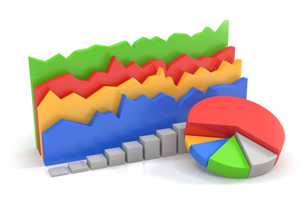 Offizielle Halbjahresstatistik der BA zur Zeitarbeit