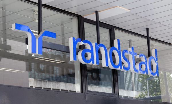 Weltmarktführer Randstad steigert Umsatz unerwartet stark