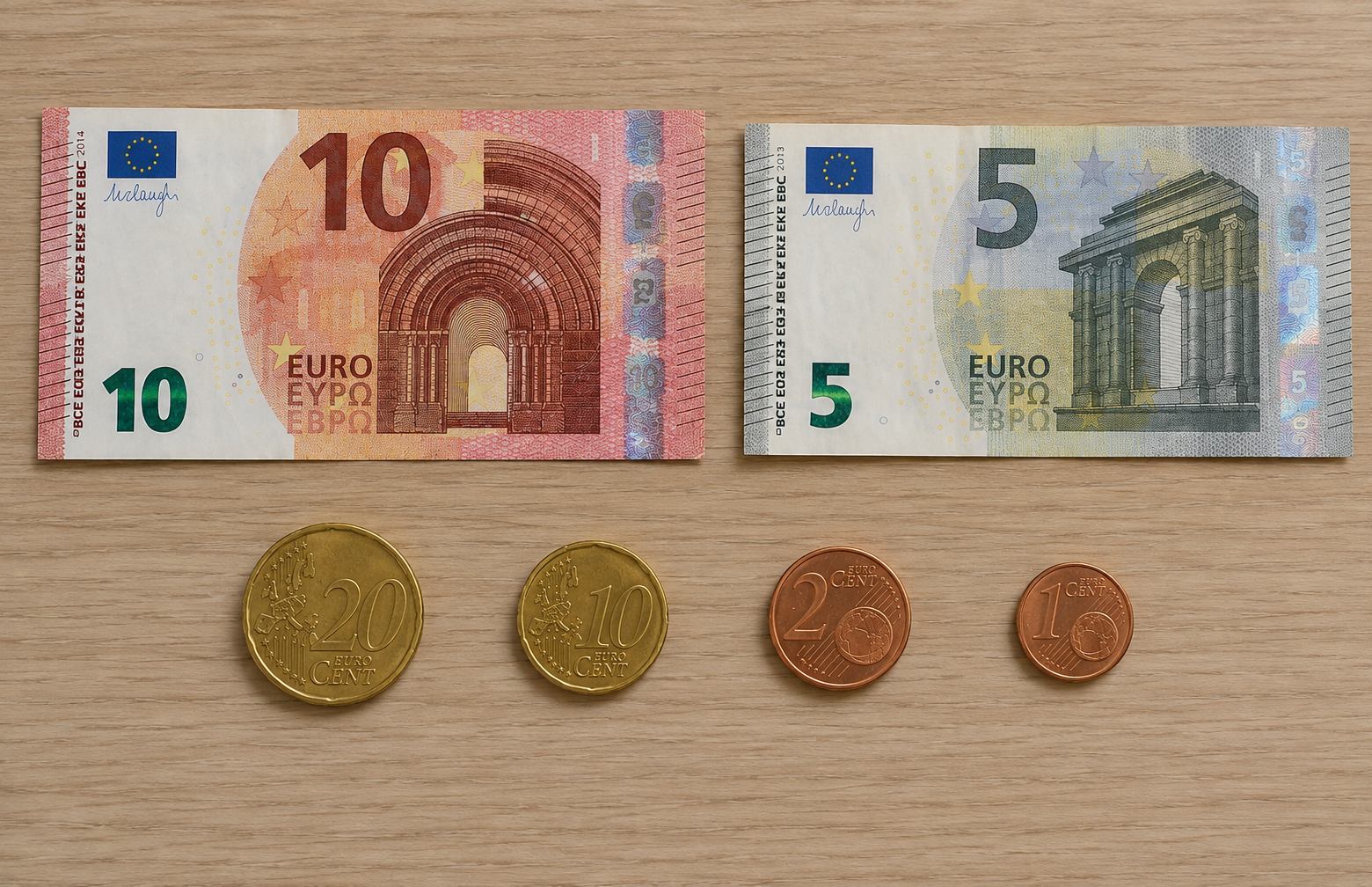 Entgelte in der Zeitarbeit steigen ab nächster Woche um ca 2,5%