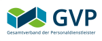 GVP Logo
