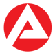 BA Logo