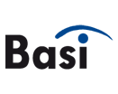 BA Logo