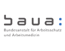 BA Logo