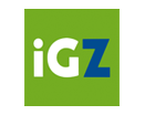 IGZ Logo